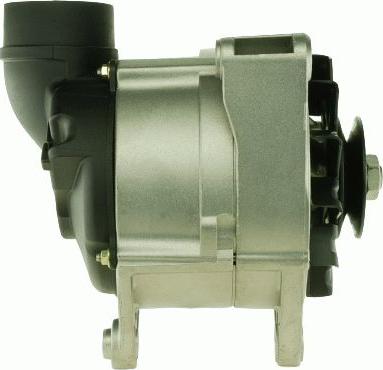 REDFAIR RF35750G - Alternator furqanavto.az