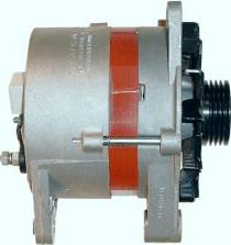 REDFAIR RF36965G - Alternator furqanavto.az