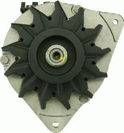 REDFAIR RF36150G - Alternator furqanavto.az