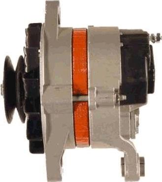 REDFAIR RF30970G - Alternator furqanavto.az