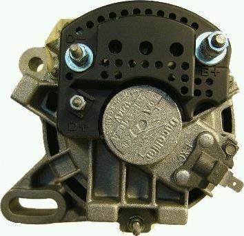 REDFAIR RF30490G - Alternator furqanavto.az