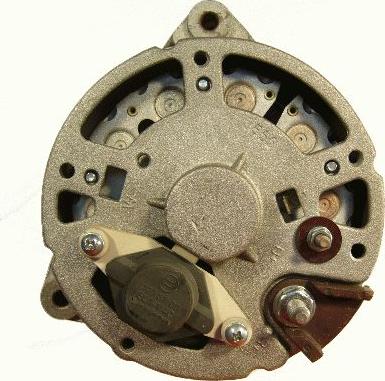 REDFAIR RF30510G - Alternator furqanavto.az