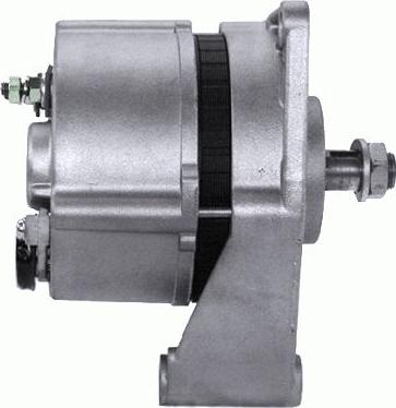 REDFAIR RF30130G - Alternator furqanavto.az