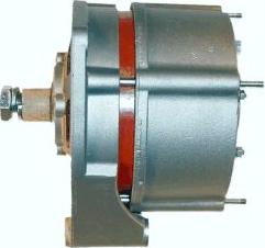 REDFAIR RF31260G - Alternator furqanavto.az