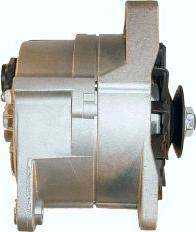 REDFAIR RF38300G - Alternator furqanavto.az