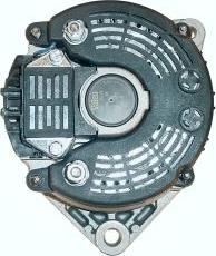 REDFAIR RF32050G - Alternator furqanavto.az