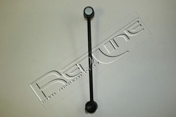 Red Line 40CV001 - Çubuq / Strut, stabilizator furqanavto.az