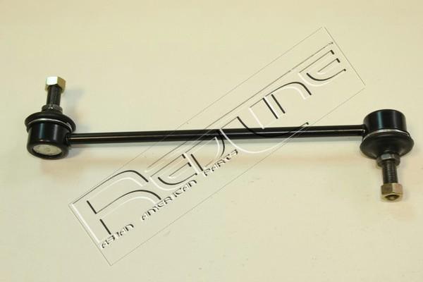 Red Line 40HY146 - Çubuq / Strut, stabilizator furqanavto.az