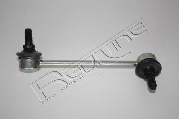 Red Line 40IZ011 - Çubuq / Strut, stabilizator furqanavto.az