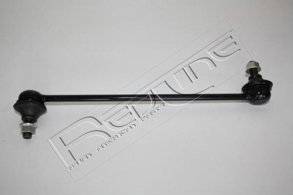 Red Line 40JE039 - Çubuq / Strut, stabilizator furqanavto.az