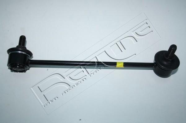 Red Line 40KI094 - Çubuq / Strut, stabilizator furqanavto.az