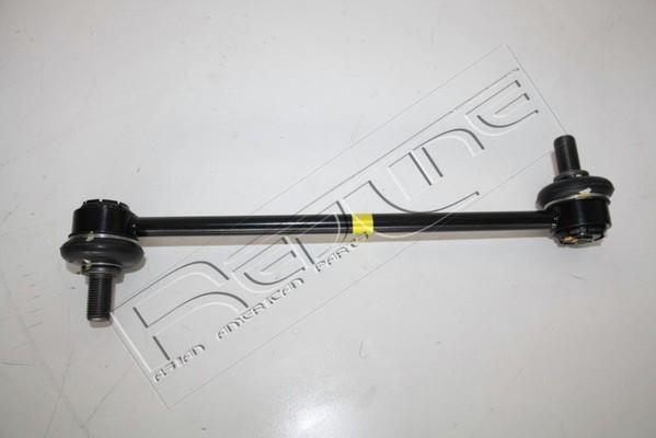 Red Line 40KI078 - Çubuq / Strut, stabilizator furqanavto.az