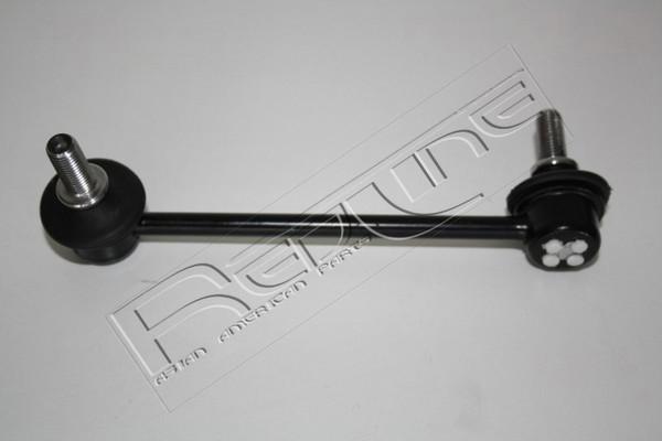 Red Line 40MZ019 - Çubuq / Strut, stabilizator furqanavto.az