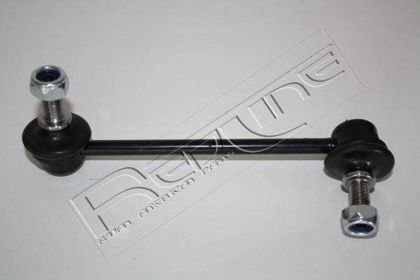 Red Line 40MZ020 - Çubuq / Strut, stabilizator furqanavto.az