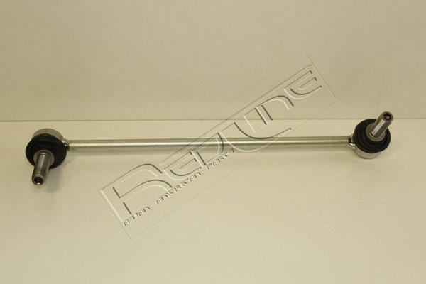 Red Line 40RV016 - Çubuq / Strut, stabilizator furqanavto.az