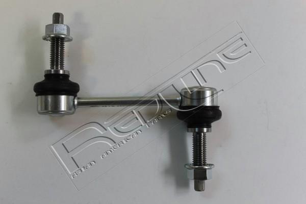 Red Line 40RV030 - Çubuq / Strut, stabilizator www.furqanavto.az