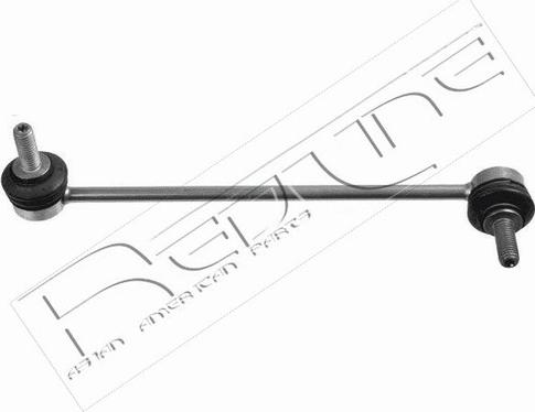 Red Line 40SM009 - Çubuq / Strut, stabilizator furqanavto.az