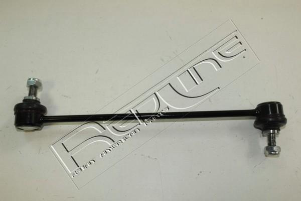 Red Line 40SZ055 - Çubuq / Strut, stabilizator furqanavto.az