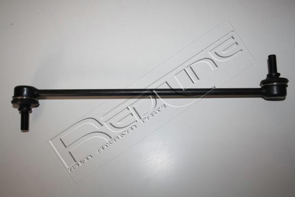 Red Line 40SZ050 - Çubuq / Strut, stabilizator furqanavto.az