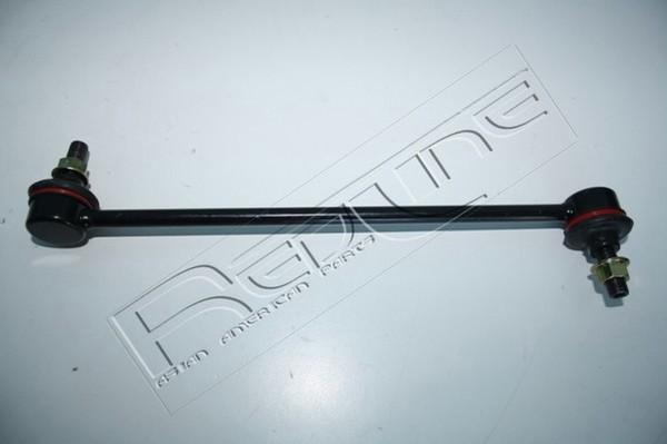 Red Line 40SZ039 - Çubuq / Strut, stabilizator furqanavto.az