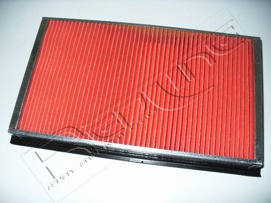 Red Line 36IF000 - Hava filtri furqanavto.az