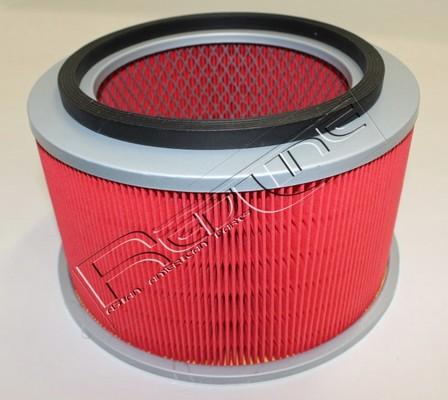 Red Line 36MI035 - Hava filtri furqanavto.az