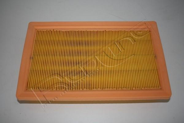 Red Line 36PG000 - Hava filtri furqanavto.az