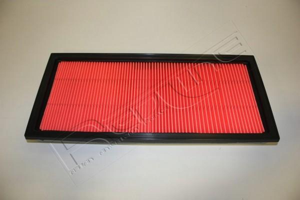 Red Line 36SU003 - Hava filtri furqanavto.az