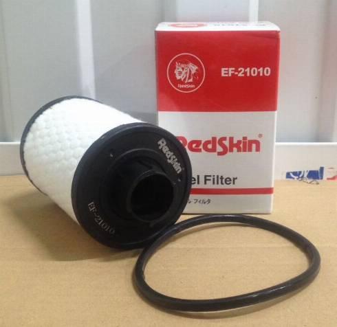 Redskin EF21010 - Yanacaq filtri furqanavto.az