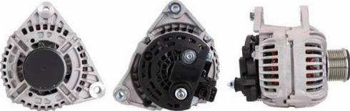 RE-EX 501-00353 - Alternator furqanavto.az