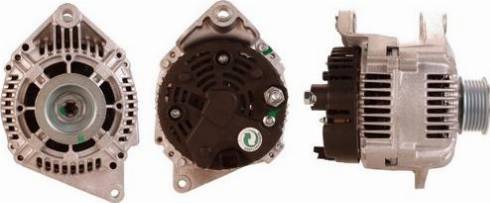 RE-EX 501-01933 - Alternator furqanavto.az