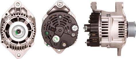 RE-EX 501-01688 - Alternator furqanavto.az