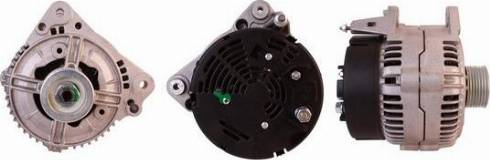 RE-EX 501-01373 - Alternator furqanavto.az