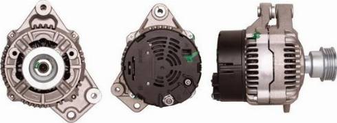 RE-EX 501-01281 - Alternator furqanavto.az