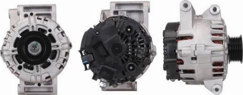 RE-EX 501-03505 - Alternator furqanavto.az