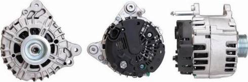 RE-EX 501-03453 - Alternator furqanavto.az