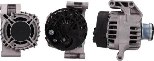 RE-EX 501-03410 - Alternator furqanavto.az