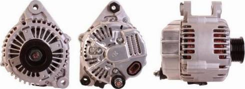 RE-EX 501-03066 - Alternator furqanavto.az