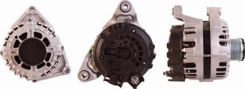 RE-EX 501-03083 - Alternator furqanavto.az