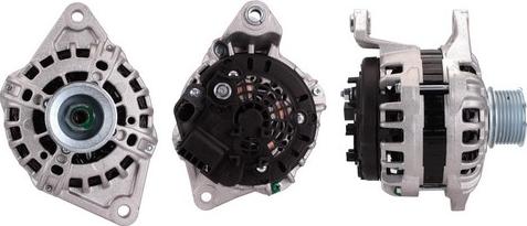 RE-EX 501-03148 - Alternator furqanavto.az