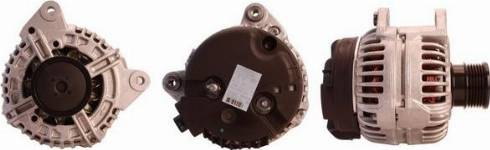 RE-EX 501-03263 - Alternator furqanavto.az