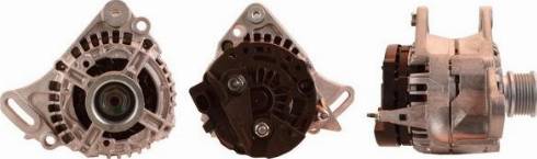 RE-EX 501-02451 - Alternator furqanavto.az