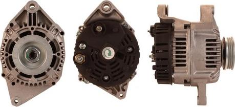 RE-EX 501-02180 - Alternator furqanavto.az