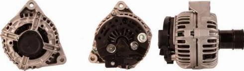 RE-EX 501-02845 - Alternator furqanavto.az