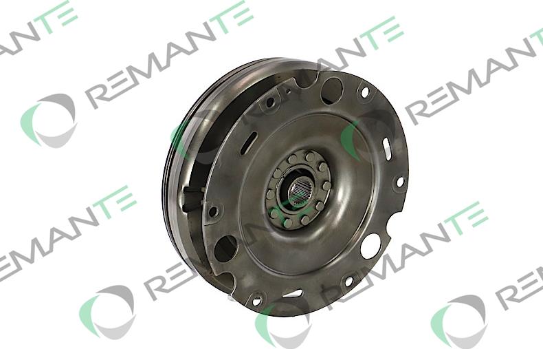 REMANTE 009-001-000067R - Molator furqanavto.az