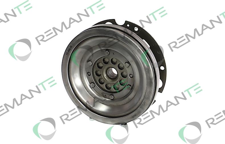 REMANTE 009-001-000067R - Molator furqanavto.az