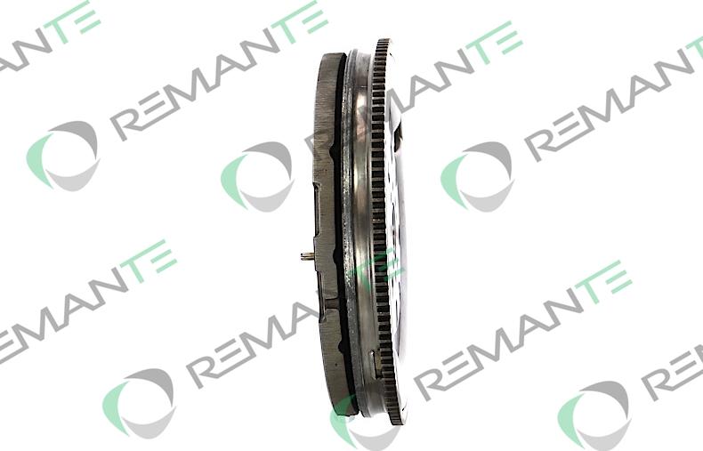 REMANTE 009-001-000009R - Molator furqanavto.az