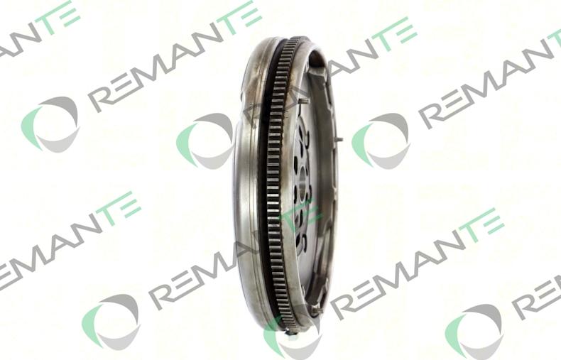 REMANTE 009-001-000010R - Molator furqanavto.az