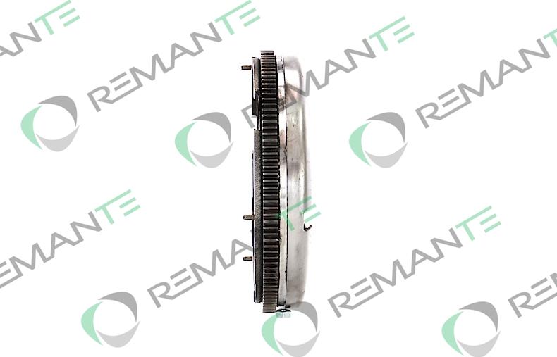 REMANTE 009-001-000148R - Molator furqanavto.az