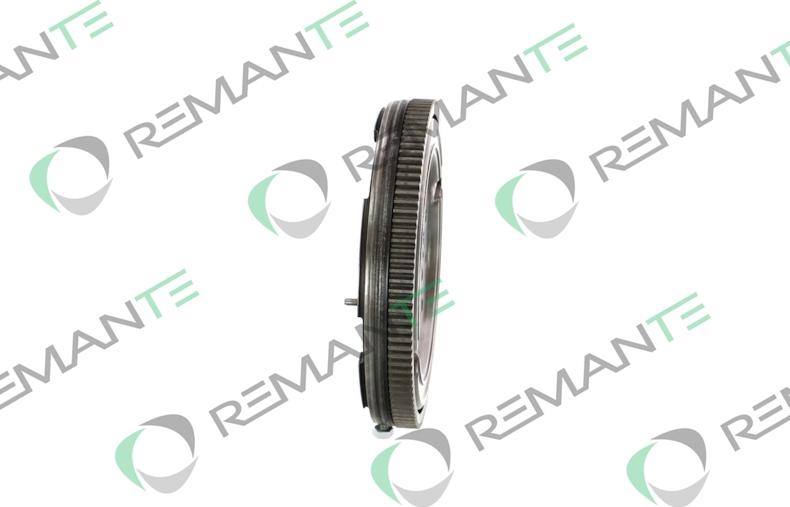 REMANTE 009-001-000143R - Molator furqanavto.az